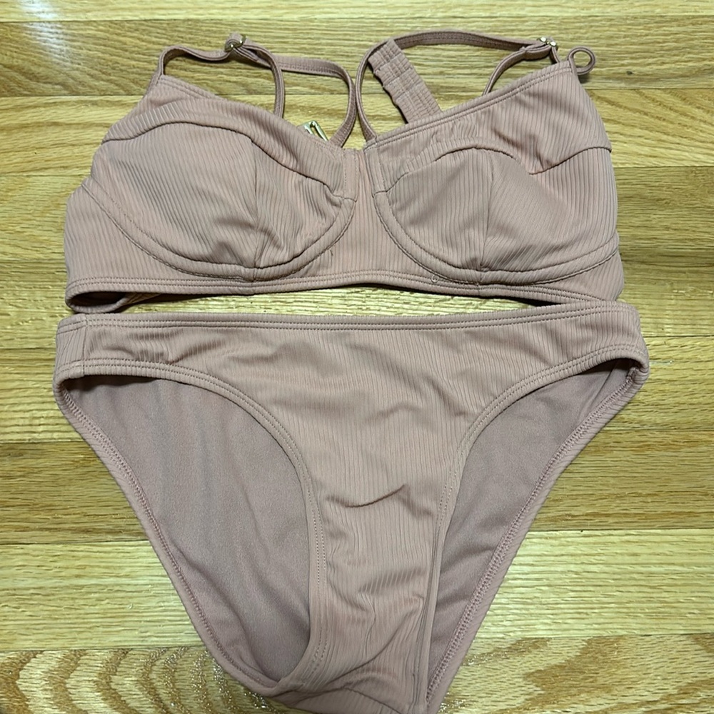 Target Swimsuit
